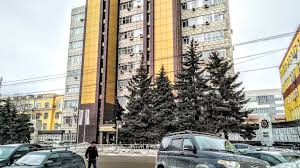 Image result for 5789052511 ulianovskii-priboro-remontnyi-zavod