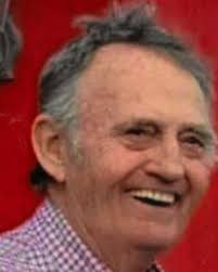 Eddie Gene Hicks Obituary April 10, 2025