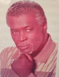 J.D. Smith Obituary (2025)