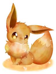 Pin By Julia Segovia On Pokemon Because Why Not Pokemon Eevee Pokemon Cute Pokemon Wallpaper Pokemon cute adorable kawaii pixiv fan art eevee flareon vaporeon espeon umbreon leafeon glaceon eeveelutions eeveelution not my art sylveon pokepuff jotleon. pinterest