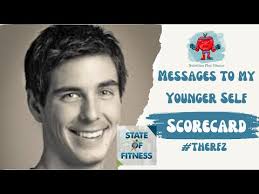 How To Become A Successful Fitness Trainer With Justin Grinnell