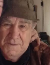 Andre (Dédé) Daigle Obituary