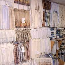 Please contact us, and let us know how we can help you. The Curtain Shop Curtainshop Com Downtown New Rochelle New Rochelle Ny