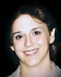 Wanda Kaye Woods Rochte Obituary August 29, 2024