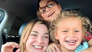 Fundraiser for Drew Guajardo by Emily Dolese : Rebecca's & Charlie's First  Disney Trip!