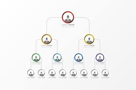 Svg support for interactivity and animation has been around for some time. Pin On Infographic Templates On A White Background