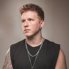 𝑫𝑨𝑵𝑵𝒀 𝑪𝑨𝑺𝑬 (@thedannycase) • Instagram photos and videos