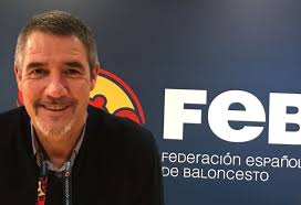 Salva Díez, ex jugador aurinegro: «Carmelo Cabrera era mi ídolo»