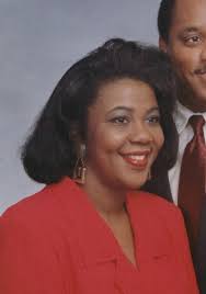 Mamie Gadson Obituary