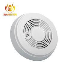 If you do have one and your carbon. China Ceiling Mounted Co Carbon Monoxide Detector Alarm 9v Battery Power Supply China Co Detector Co Alarm