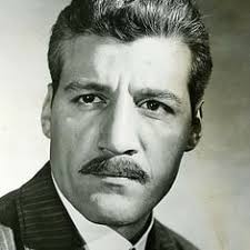 Barry Russo — The Movie Database (TMDB)