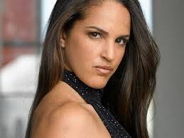 Blog de Prueba GEORGE: noviembre 2011