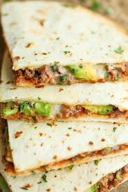 Pin On Food