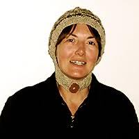 The Two Lolitas by Michael Maar