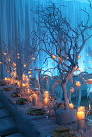 Winter Wonderland Wedding Candles Christmas Wonderland Wedding Theme Winter Wonderland Wedding Theme Winter Wonderland Theme