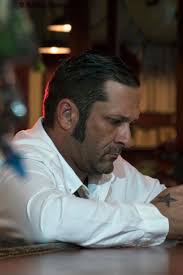 3D Writer (Short 2015)