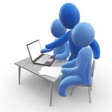 Formation Informatique Bureautique et Maintenance - FIBM | Abidjan Abidjan