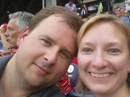 Fundraiser for Justice Schunior by Lauren Thomas : Help Justice & Andrew  rebuild post-fire