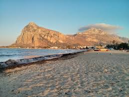Explore an array of san vito lo capo, it vacation rentals, including private villas, houses & more bookable online. San Vito Lo Capo Sicily Italy Beaches Govisity Com