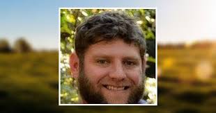 Jared Daniel Peeler Obituary January 3, 2017