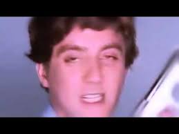 Maybe you would like to learn more about one of these? Kitchen Gun Video Gallery Know Your Meme