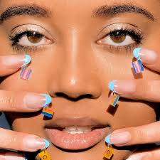 Chloe McKenzie (@chloebmckenzie) • Instagram photos and videos