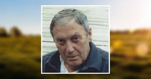 George William Plummer Obituary November 9, 2013