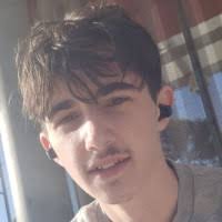 10 "Harry O'neill" profiles