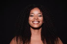 Yola semedo carlito oficial video mp3. Yola Semedo Desliga Download Music