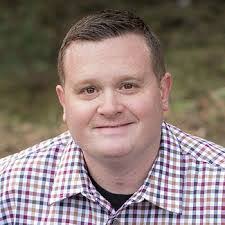 Jesse Bean's Instagram, Twitter & Facebook