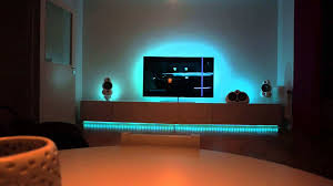 Review Philips Hue Light Strip 2020 Smart House Today