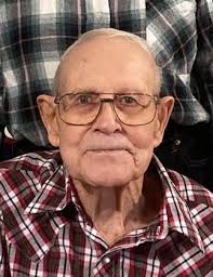 Obituary information for Walter A. Oppe