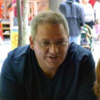 Patrick Brang Email & Phone Number