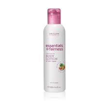 Nomal skin,dry skin,oily skin ??? 7 Best Body Creams And Lotions For Fair Skinned People In Nigeria Dnb Stories