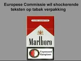 Feyenoord ajax live score (and video online live stream) starts on 9 may 2021 at 12:30 utc time in eredivisie, netherlands. 394943 10200461980975069 1771601920 N4 Jpg Afbeelding