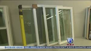 Whether you're renovating your home or building from the ground up, andersen has products for any style, any project and any budget. Consumer Reports Puts Replacement Windows To The Test 6abc Philadelphia