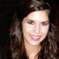 20+ "Coello-fuentes" profiles