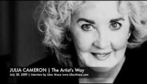 The Boy Who Lived Before