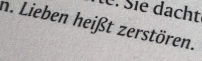 Chroniken Der Unterwelt On Tumblr