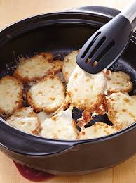 Pin By Annmarie Sandberg On Pampered Chef Pampered Chef Recipes Rockcrok Recipes Crock Meals