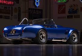 Image result for Sky Blue 1966 AC Cars