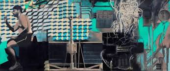 Bildergebnis für NATARAJ SHARMA