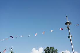 Pin By Chibimomoiro On Aku Punye Hat Yai Hat Yai Lamp Post Sky