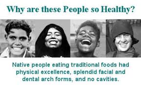Image result for Dr. Weston Price