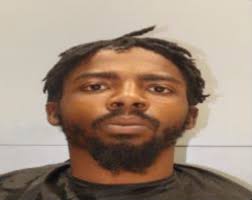 CPD: Suspect arrested for fatal shooting