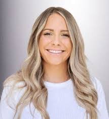 Karl Kirsch's Instagram, Twitter & Facebook