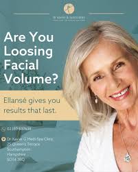 Dr Xavier & Associates Clinic