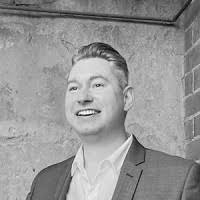 20+ "David Cunning" profiles