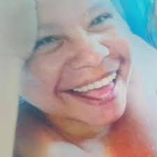 Tiffany Woodley's Instagram, Twitter & Facebook