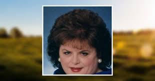 Veronica Daugherty Obituary September 17, 2017